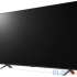 Телевизор LG 50" черный титан 4K Ultra HD Smart TV 50QNED80T6A