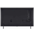 Телевизор LG 50" черный титан 4K Ultra HD Smart TV 50QNED80T6A