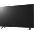 Телевизор LG 50NANO80T6A.ARUB 50"/синяя сажа/4K Ultra HD/60Hz/DVB-T/DVB-T2/DVB-C/DVB-S/DVB-S2/USB/WiFi/Smart TV