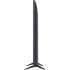 Телевизор LG 50NANO80T6A.ARUB 50"/синяя сажа/4K Ultra HD/60Hz/DVB-T/DVB-T2/DVB-C/DVB-S/DVB-S2/USB/WiFi/Smart TV