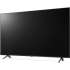 Телевизор LG 50QNED80T6A.ARUB 50" черный титан 4K Ultra HD 60Hz DVB-T DVB-T2 DVB-C DVB-S DVB-S2 USB WiFi Smart TV