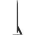 Телевизор LG 50QNED86T6A.ARUB 50"/черный титан/4K Ultra HD/120Hz/DVB-T/DVB-T2/DVB-C/DVB-S/DVB-S2/USB/WiFi/Smart TV