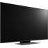 Телевизор LG 50QNED86T6A.ARUB 50"/черный титан/4K Ultra HD/120Hz/DVB-T/DVB-T2/DVB-C/DVB-S/DVB-S2/USB/WiFi/Smart TV