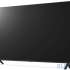 Телевизор LG 50" черный, 4K Ultra HD 50UR78009LL