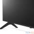 Телевизор LG 50" черный, 4K Ultra HD 50UR78009LL