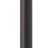 Телевизор LG 50" черный, 4K Ultra HD 50UR78009LL