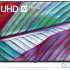 Телевизор LG 50" черный, 4K Ultra HD 50UR78009LL