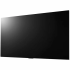 Телевизор LG 55" атласное серебро 4K Ultra HD, Smart TV, OLED55G4RLA