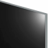 Телевизор LG 55" атласное серебро 4K Ultra HD, Smart TV, OLED55G4RLA