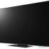 Телевизор LG 55" черный 4K Ultra HD Smart TV 55UT91006LA