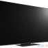 Телевизор LG 55" черный 4K Ultra HD Smart TV 55UT91006LA