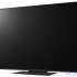 Телевизор LG 55" черный 4K Ultra HD Smart TV 55UT91006LA