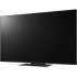 Телевизор LG 55" черный 4K Ultra HD Smart TV 55UT91006LA