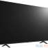 Телевизор LG 75" синяя сажа 4K Ultra HD, Smart TV, 75NANO80T6A