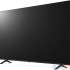 Телевизор LG 75" синяя сажа 4K Ultra HD, Smart TV, 75NANO80T6A