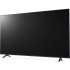 Телевизор LG 75" синяя сажа 4K Ultra HD, Smart TV, 75NANO80T6A