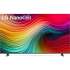 Телевизор LG 75" синяя сажа 4K Ultra HD, Smart TV, 75NANO80T6A