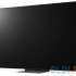 Телевизор LG 75QNED816RA.ARUB 75&quot; 4K Ultra HD