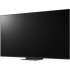 Телевизор LG 75QNED86T6A.ARUB 75"/черный титан/4K Ultra HD/120Hz/DVB-T/DVB-T2/DVB-C/DVB-S/DVB-S2/USB/WiFi/Smart TV