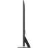 Телевизор LG 75QNED86T6A.ARUB 75"/черный титан/4K Ultra HD/120Hz/DVB-T/DVB-T2/DVB-C/DVB-S/DVB-S2/USB/WiFi/Smart TV