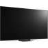 Телевизор LG 75QNED86T6A.ARUB 75"/черный титан/4K Ultra HD/120Hz/DVB-T/DVB-T2/DVB-C/DVB-S/DVB-S2/USB/WiFi/Smart TV