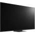 Телевизор LG 75UT91006LA.ARUB 75"/черный/4K Ultra HD/60Hz/DVB-T/DVB-T2/DVB-C/DVB-S/DVB-S2/USB/WiFi/Smart TV