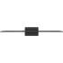 Телевизор LG 75UT91006LA.ARUB 75"/черный/4K Ultra HD/60Hz/DVB-T/DVB-T2/DVB-C/DVB-S/DVB-S2/USB/WiFi/Smart TV