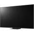 Телевизор LG 75UT91006LA.ARUB 75"/черный/4K Ultra HD/60Hz/DVB-T/DVB-T2/DVB-C/DVB-S/DVB-S2/USB/WiFi/Smart TV