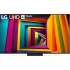 Телевизор LG 75UT91006LA.ARUB 75"/черный/4K Ultra HD/60Hz/DVB-T/DVB-T2/DVB-C/DVB-S/DVB-S2/USB/WiFi/Smart TV