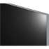 Телевизор LG 55" атласное серебро 4K Ultra HD, Smart TV, OLED55G4RLA