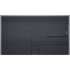 Телевизор LG 55" атласное серебро 4K Ultra HD, Smart TV, OLED55G4RLA