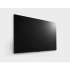 Телевизор LG 55" атласное серебро 4K Ultra HD, Smart TV, OLED55G4RLA