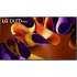 Телевизор LG 55" атласное серебро 4K Ultra HD, Smart TV, OLED55G4RLA
