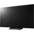 Телевизор LG OLED65C4RLA.ARUB 65", темно-серый, 3840x2160, OLED, 4K Ultra HD, 120 Гц, DVB-C, DVB-S, DVB-S2, DVB-T, DVB-T2, HDMI, USB, WiFi, Smart TV