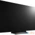 Телевизор LG 65" темно-серый Smart TV OLED65C4RLA