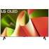 Телевизор OLED LG 65" черный 4K Ultra HD Smart TV OLED65B4RLA