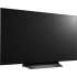 Телевизор OLED LG OLED48C4RLA.ARUB 48"/темно-серый/4K Ultra HD/120Hz/DVB-T/DVB-T2/DVB-C/DVB-S2/USB/WiFi/Smart TV