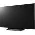 Телевизор OLED LG OLED48C4RLA.ARUB 48"/темно-серый/4K Ultra HD/120Hz/DVB-T/DVB-T2/DVB-C/DVB-S2/USB/WiFi/Smart TV