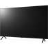 Телевизор OLED LG OLED65B4RLA.ARUB 65"/черный/4K Ultra HD/120Hz/DVB-T2/DVB-C/DVB-S2/USB/WiFi/Smart TV