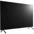 Телевизор OLED LG OLED65B4RLA.ARUB 65"/черный/4K Ultra HD/120Hz/DVB-T2/DVB-C/DVB-S2/USB/WiFi/Smart TV