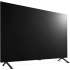 Телевизор OLED LG OLED77B4RLA.ARUB 77"/черный/4K Ultra HD/120Hz/DVB-T2/DVB-C/DVB-S2/USB/WiFi/Smart TV