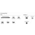 Телевизор Philips 50PUS8139/60