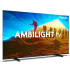 Телевизор Philips 50PUS8139/60