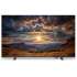 Телевизор Philips 50PUS8139/60