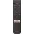 Телевизор Philips 50PUS8139/60