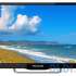 Телевизор Polarline 24PL51TC-SM 24" LED HD Ready