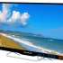 Телевизор Polarline 24PL51TC-SM 24" LED HD Ready
