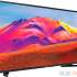 Телевизор Samsung 32" черный Smart TV UE32T5300AU