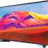 Телевизор Samsung 32" черный Smart TV UE32T5300AU