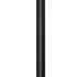 Телевизор Samsung 43" Series 8, черный, 4K Ultra HD, Smart TV UE43DU8000U